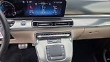 Mercedes-Benz Třídy V 300d Exclusive 4MATIC ACC - náhled 15