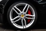 Ferrari FF V12 - náhled 18