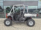 Can-Am Traxter HD 10 XMR INT (2025) Traxter HD10 XMR, MY2025 - náhled 7