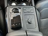 Mercedes-Benz GLS 350 d AMG 4MATIC - náhled 15