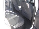 Ford C-MAX 1.5 Ecob 110kW 1.maj-DPH-ČR!!! - náhled 25