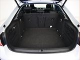 Škoda Superb (2015) 2.0 TDI, Automat, Bi-Xenony - náhled 14