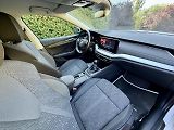 Škoda Octavia (2021) 2,0TDi 110kW STYLE ČR TAŽNÉ - náhled 3