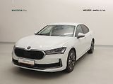 Škoda Superb (2025) 2.0 TDI DSG Selection - náhled 1