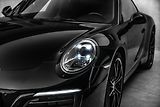 Porsche 911 Carrera 991 Sport Chrono BOSE - náhled 9