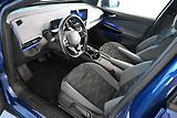 Volkswagen ID.4 (2021) Pure CITY LED ACC Elektro - náhled 11