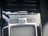 Mercedes-Benz CLA 250e Progressive  - náhled 23