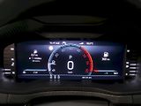 Škoda Karoq (2021) SPORTLINE 2.0TDI 110KW 4x4 DSG - náhled 19