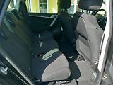 Citroën C4 Picasso (2010) 1,6HDi SERVISKA NAVI  NOVÁ STK - náhled 17