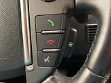 Land Rover Discovery 3.0 TDV6 S AWD AUT CZ - náhled 21