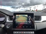 Renault Captur (2024) 1.0 TCe, LED, AC - náhled 17