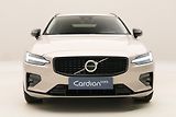 Volvo V60 (2026) B4 AUT DARK PLUS - náhled 15