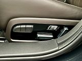 Mazda 6 2,5i SKYACTIV-G  Sports-Line - náhled 33