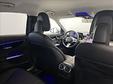 Mercedes-Benz Třídy C 200 4MATIC Avantgarde - náhled 21