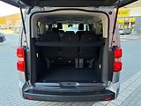 Toyota ProAce 2.0L Diesel  Family - náhled 14