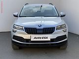 Škoda Karoq (2018) 2.0 TDi 4x4, Style, +ALU - náhled 1