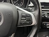 BMW X1 2,0 18d AUTOMAT SERVIS ČR - náhled 12