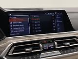 BMW X7 xDRIVE 30d M-PAKET CZ 6míst - náhled 45