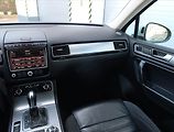 Volkswagen Touareg (2015) 3.0 TDI - náhled 8