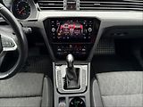 Volkswagen Passat 2,0 TDI 110 Business DSG - náhled 9