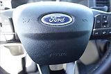 Ford Transit 2,0 TDCI  JUMBO 6MÍST KLIMA - náhled 30