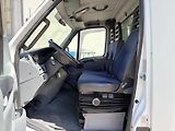Iveco Daily (2009) Iveco Daily 60C18-bedna-měchy - náhled 25