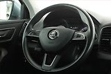 Škoda Karoq (2019) 2.0 TDI, 4X4, Automat, Navi - náhled 19