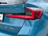 BMW X1 xDrive20d - náhled 21