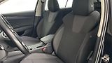 Škoda Octavia 2.0 TDI Ambition Combi - náhled 15