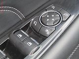 Ford Edge (2016) 2.0TDCi 4x4, Titanium, AT - náhled 20