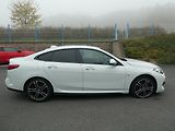 BMW Řada 2 Gran Coupe 218i 103kW M SPORT - náhled 1