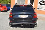 Škoda Octavia (2014) 2.0 TDi 110kW DSG AMB./ TAŽNÉ - náhled 4