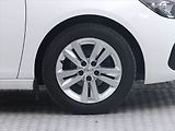 Peugeot 308 (2019) 1.2 PureTech, ČR,1.maj - náhled 14
