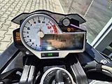 BMW S 1000 R (2016) - náhled 18
