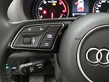 Audi A3 - náhled 17