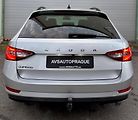 Škoda Superb (2022) III FL AMBITION 2.0 TDI 147kW - náhled 4