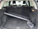 Ford Kuga (2015) 2.0 TDCi 4X4, Individual - náhled 7