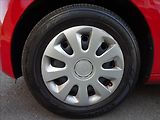 Škoda Citigo 1.0 MPi 44kW 26 000KM - náhled 33