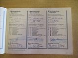 Opel Corsa 1,2 i, automat, klima, servis, - náhled 26