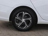 Hyundai i30 (2021) Family 1.5 DPI, Serv.kniha - náhled 14