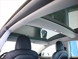 Tesla Model 3 (2019) Std Range Plus 52kWh, SoH 80% - náhled 17