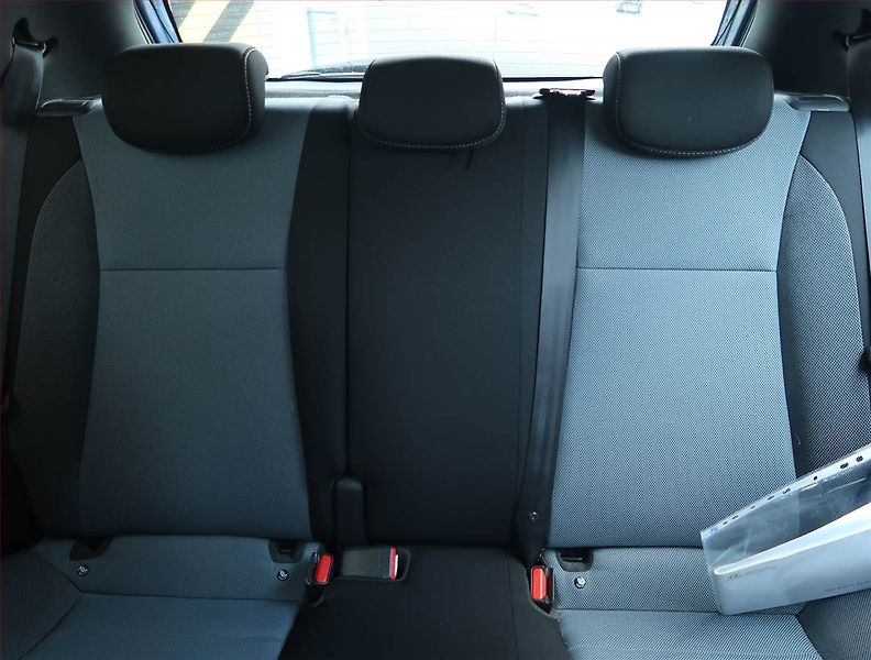 Hyundai i20 (2016) 1.2, ČR,1.maj, Serv.kniha - fotka 10 z 15