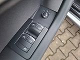 Audi A3 (2010) 1.2TFSI 77kW 6MAN -TAŽ.ZAŘ. - náhled 22