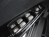 SsangYong Tivoli (2022) 1.5 T-GDI, ČR,1.maj - náhled 15