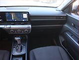 Hyundai Kona (2024) 1.0 T-GDI, Automat, Serv.kniha - náhled 8