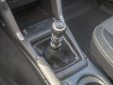Subaru Forester (2013) 2.0D 108KW – ČR 23.12.2013 - náhled 27