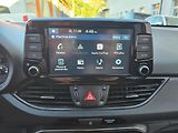 Hyundai i30 1.6CRDi COMFORT LED KAMERA NAV - náhled 22