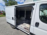 Fiat Ducato (2019) 2.3JTD - náhled 13