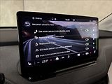 Škoda Enyaq 80 LED Matrix Assist Tepelko - náhled 31