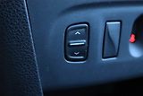 Dacia Logan (2016) 1.2 16V, Park. senzory - náhled 15